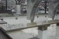 fontanna-plac-zwyciestwa-szczecin-1