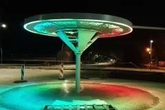 fontanna-promenada-swinoujscie-8