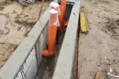 fontanna-na-rynku-w-janowie-lubelski