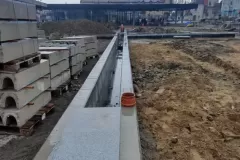 fontanna-na-rynku-w-janowie-lubelskim-1