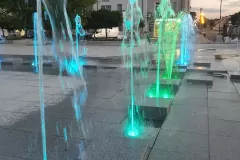 fontanna-na-rynku-w-janowie-lubelskim-2