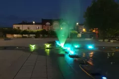 fontanna-na-rynku-w-janowie-lubelskim-3