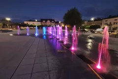 fontanna-na-rynku-w-janowie-lubelskim-5