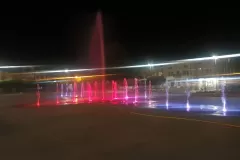 fontanna-na-rynku-w-janowie-lubelskim-8