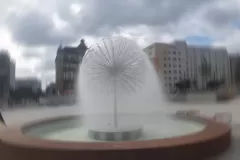 fontanna-na-rynku-lazarskim-w-poznaniu-1