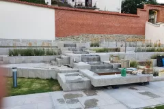 fontanna-skwer-piotra-gajdy-w-tarnowie-11