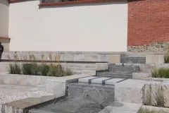 fontanna-skwer-piotra-gajdy-w-tarnowie-20
