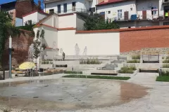 fontanna-skwer-piotra-gajdy-w-tarnowie-22