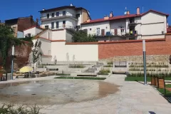 fontanna-skwer-piotra-gajdy-w-tarnowie-23
