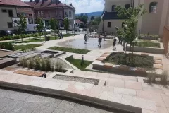 fontanna-skwer-piotra-gajdy-w-tarnowie-31