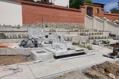 fontanna-skwer-piotra-gajdy-w-tarnowie-7