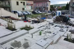fontanna-skwer-piotra-gajdy-w-tarnowie-9