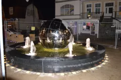 fontanna-slowackiego-swinoujsci