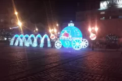 fontanna-na-starym-rynku-w-gorzowie-wielkopolski