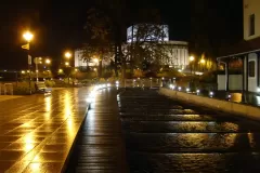 fontanna-na-wyspie-mlynskiej-w-bydgoszcz