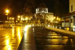 fontanna-na-wyspie-mlynskiej-w-bydgoszcz