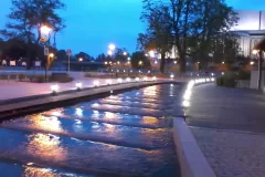 fontanna-na-wyspie-mlynskiej-w-bydgoszczy-2