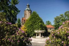 fontanna-zamek-czoch
