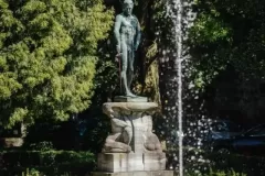 fontanna-zamek-czocha-5